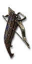 Ofieri crossbow