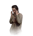 Sheala de Tancarville