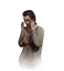 Sheala de Tancarville