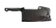 Butcher's Cleaver