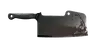 Butcher's Cleaver