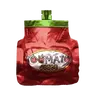 Tomato "Juice"