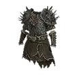 Dragon's Dogma 2 Indomitable Armor.webp
