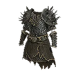Dragon's Dogma 2 Indomitable Armor.webp