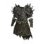 Indomitable Armor