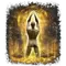 Elden-ring ash-of-war-holy-ground.webp