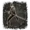 Elden-ring ash-of-war-unsheathe.webp