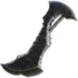 Elden-ring beastmans-cleaver.webp
