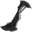 Elden-ring beastmans-cleaver.webp