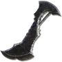 Elden-ring beastmans-cleaver.webp