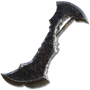 Elden-ring beastmans-cleaver.webp