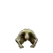 Elden-ring extreme-repentance.webp