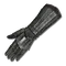 Elden-ring gauntlets-of-solitude.webp