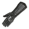 Elden-ring gauntlets-of-solitude.webp