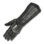 Elden-ring gauntlets-of-solitude.webp