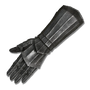 Elden-ring gauntlets-of-solitude.webp