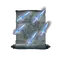 Elden-ring glintblade-phalanx.webp