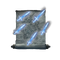 Elden-ring glintblade-phalanx.webp