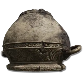 Greatjar