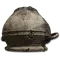 Elden-ring greatjar.webp