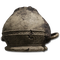 Elden-ring greatjar.webp