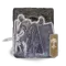 Elden-ring leyndell-soldier-ashes.webp