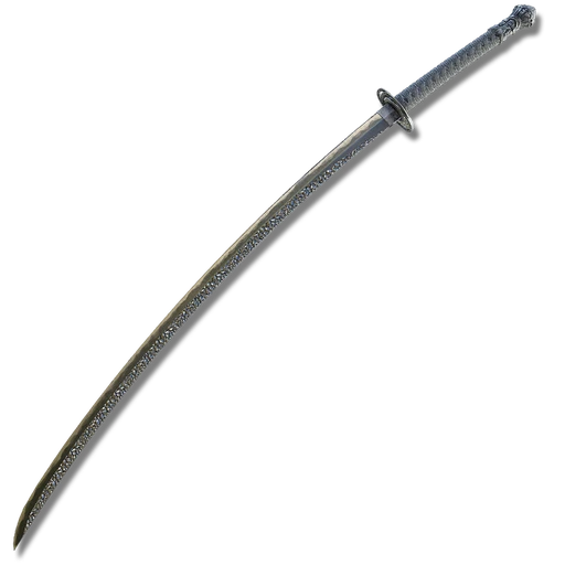 File:Elden-ring moonveil.webp