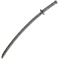Elden-ring moonveil.webp