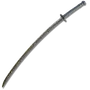 Elden-ring moonveil.webp
