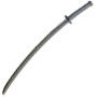 Elden-ring moonveil.webp
