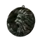 Elden-ring roar-medallion.webp