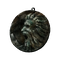 Elden-ring roar-medallion.webp