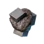 Iron Ore