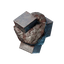 Iron Ore
