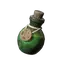 Puke Potion