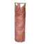 Vertical Banner IV