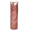 Vertical Banner IV