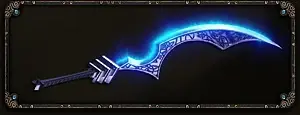Blue Death