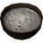 Hot Clam Chowder