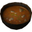 Vegetable Soup