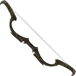 Skyrim Zephyr.webp