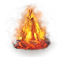 Bonfire