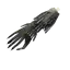 Fenring Trophy