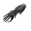Fenring Trophy