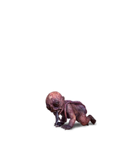 Botchling