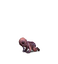 Botchling