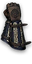 Ofieri Gauntlets