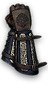 Ofieri gauntlets