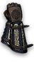 Ofieri gauntlets