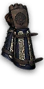 Ofieri Gauntlets